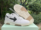 OFF-WHITE SNEAKERS (19)