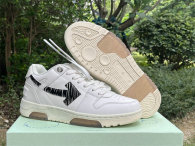 OFF-WHITE SNEAKERS (19)