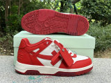 OFF-WHITE SNEAKERS (18)
