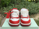 OFF-WHITE SNEAKERS (18)