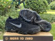 Authentic Nike Air Vapormax 2023 Flyknit Black/Grey