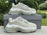 Balenciaga Triple-S Sneakers (40)
