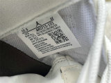 Authentic Air Jordan 11 GS “Neapolitan”
