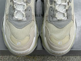 Balenciaga Triple-S Sneakers (40)