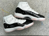 Authentic Air Jordan 11 GS “Neapolitan”