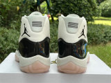 Authentic Air Jordan 11 GS “Neapolitan”