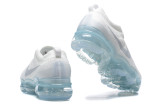 Air VaporMax 2023 Flyknit Women (34)
