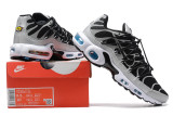 Air Max Plus Shoes - 131