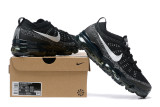 Air VaporMax 2023 Flyknit Women (35)