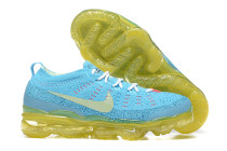 Air VaporMax 2023 Flyknit Women  (33)