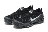 Air VaporMax 2023 Flyknit Women (35)