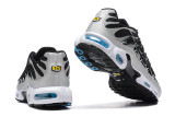 Air Max Plus Shoes - 131