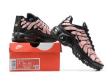 Air Max Plus Shoes - 133
