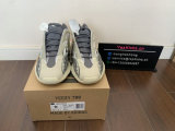 Authentic Y 700 V3 “Fade Salt”