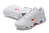 Air Max Plus Shoes - 001