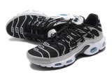 Air Max Plus Shoes - 131