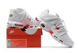 Air Max Plus Shoes - 001