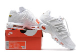 Air Max Plus Shoes - 130
