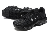 Air Max Plus Shoes - 132