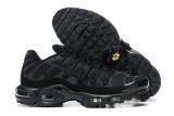 Air Max Plus Shoes - 002