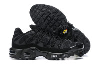 Air Max Plus Shoes - 002