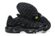 Air Max Plus Shoes - 002