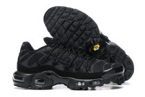 Air Max Plus Shoes - 002 Air Max Plus Shoes - 002