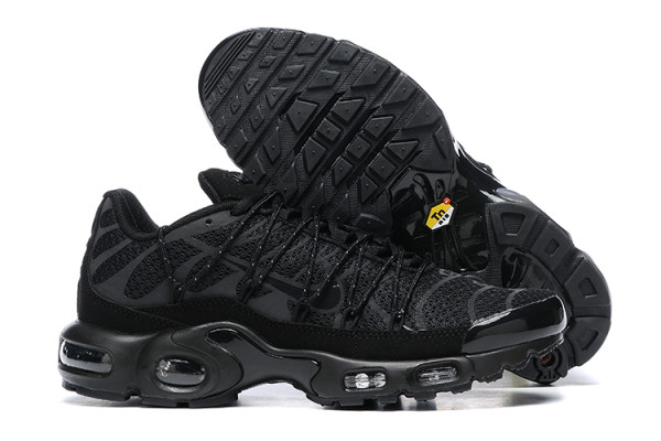 Air Max Plus Shoes - 002