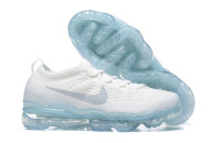 Nike Air VaporMax 2023 Flyknit Shoes (31)
