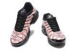 Air Max Plus Shoes - 133