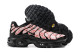 Air Max Plus Shoes - 133