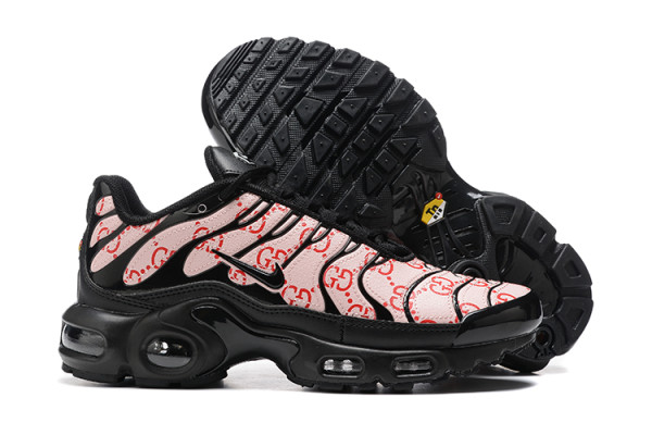 Air Max Plus Shoes - 133