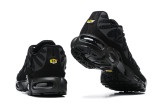 Air Max Plus Shoes - 002