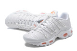 Air Max Plus Shoes - 130