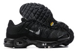 Air Max Plus Shoes - 132