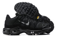 Air Max Plus Shoes - 132