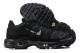 Air Max Plus Shoes - 132