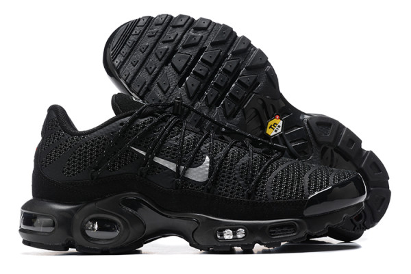 Air Max Plus Shoes - 132