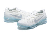 Air VaporMax 2023 Flyknit Women (34)