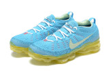 Air VaporMax 2023 Flyknit Women  (33)