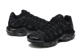 Air Max Plus Shoes - 002