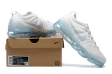 Air VaporMax 2023 Flyknit Women (34)