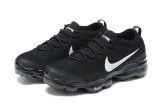 Air VaporMax 2023 Flyknit Women (36)