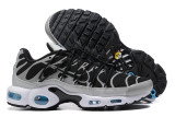 Air Max Plus Shoes - 131