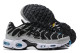 Air Max Plus Shoes - 131