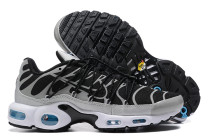 Air Max Plus Shoes - 131 Air Max Plus Shoes - 131