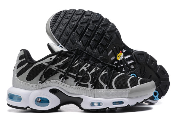 Air Max Plus Shoes - 131