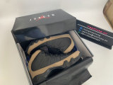 Authentic Air Jordan 9 “Olive Concord”