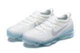 Air VaporMax 2023 Flyknit Women (34)