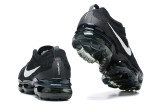 Air VaporMax 2023 Flyknit Women (36)